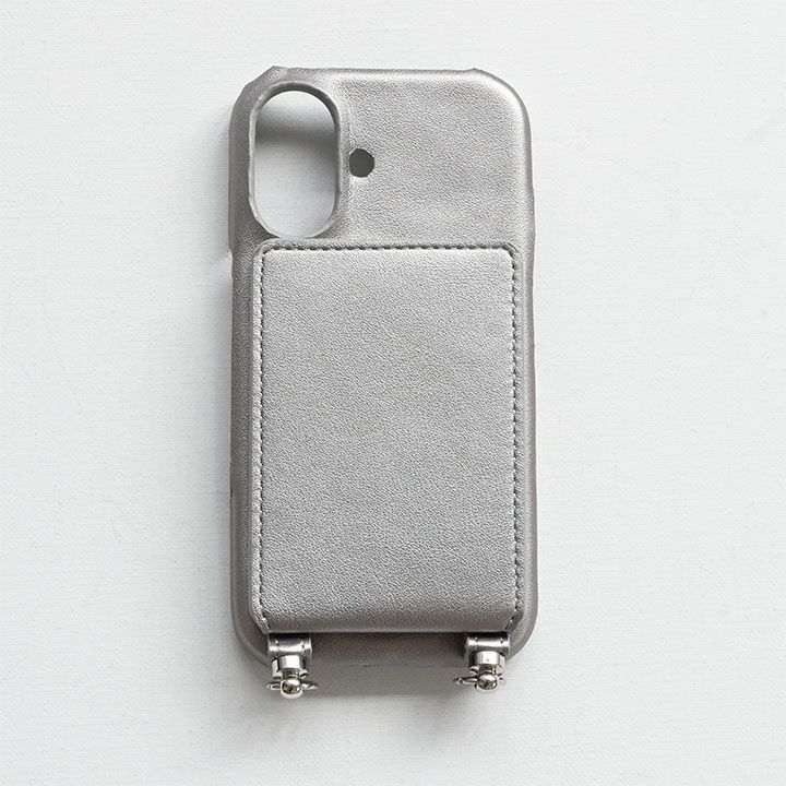 COYSEIO コイセイオ フラワーパターン パンツ ネイビー サイズ1