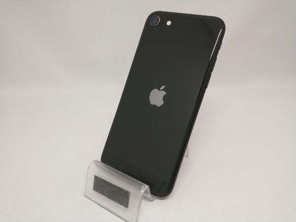 iPhone SE第2世代128GB SIMなし SoftBank ジャンク ムスビー｜iPhoneSE 第2世代 128GB Softbank レッド 本体 n06026