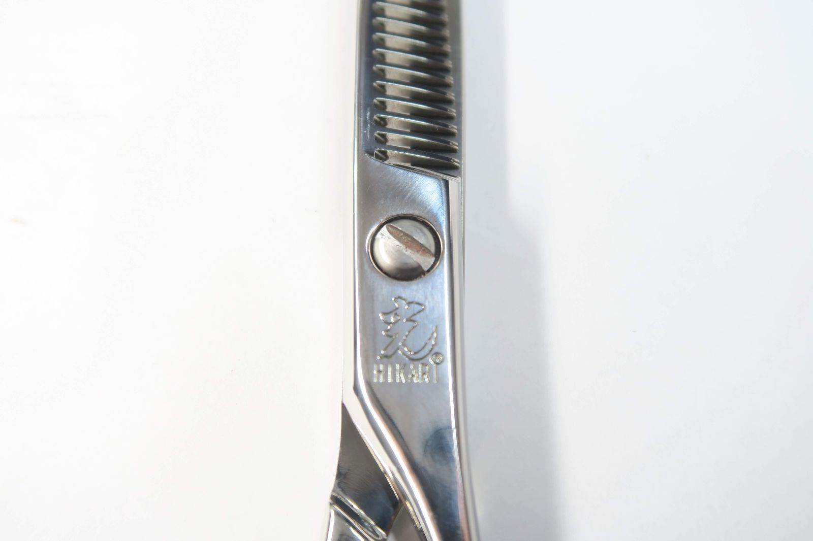  Bランク 光シザー HIKARI ヒカリ TRENDY 4 741 セニング 美容師 理容師 5.75インチ 右利き H-10208 シザー 散髪用品