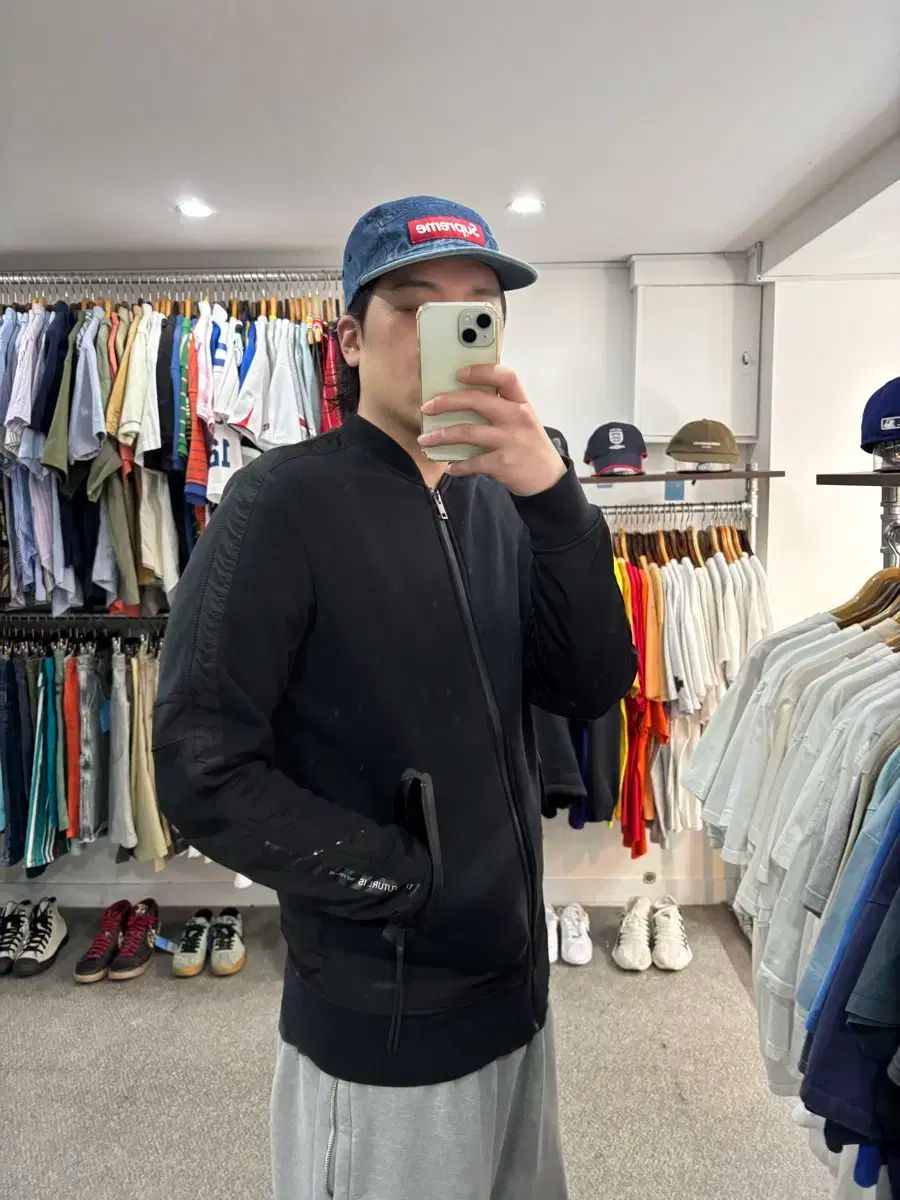 DIESEL ディーゼル