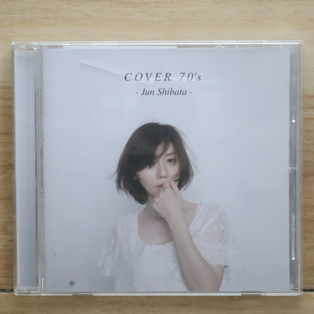 UNIVERSE 輸入盤CD 中古美品 OS01OTAyLmpwZWc.jpeg
