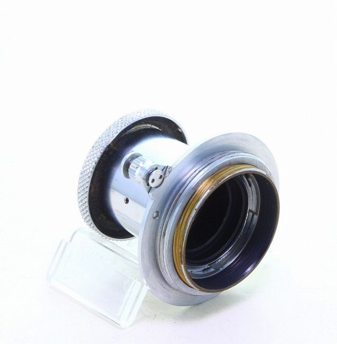L50|3.5