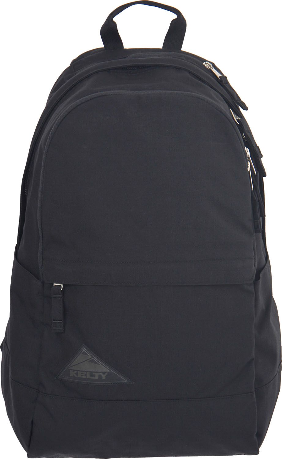 3259253023 BLACK