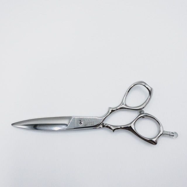 新品同様【ヒカリシザーズHIKARI光シザーHIKARI SCISSORS】B-DRY