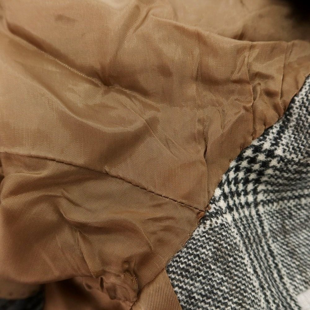 テーラードジャケット