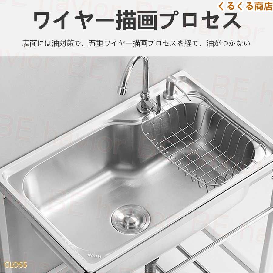 ガーデン 水回り