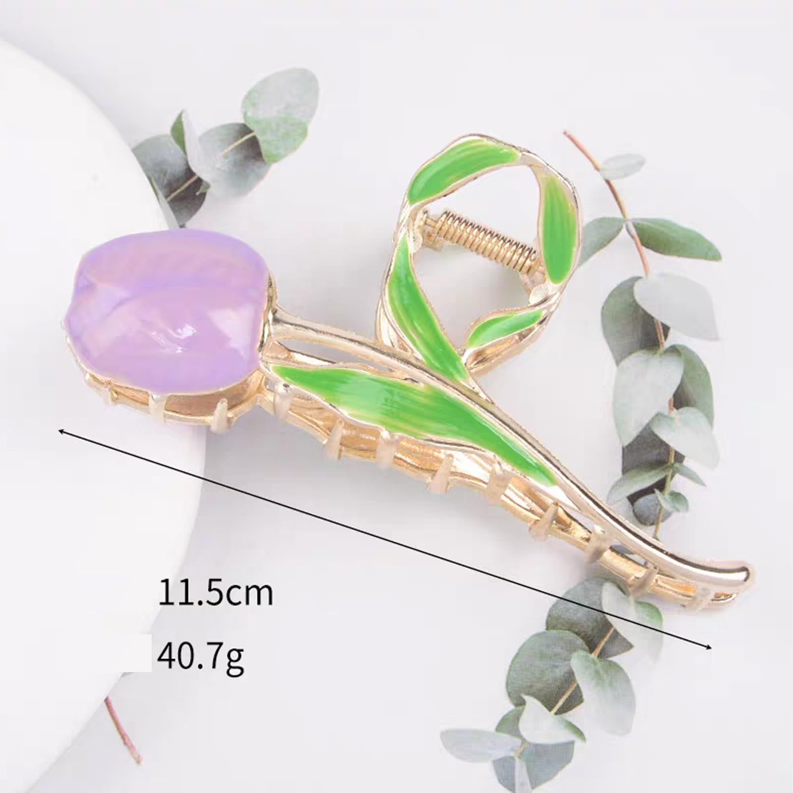 韓国風 おしゃれ