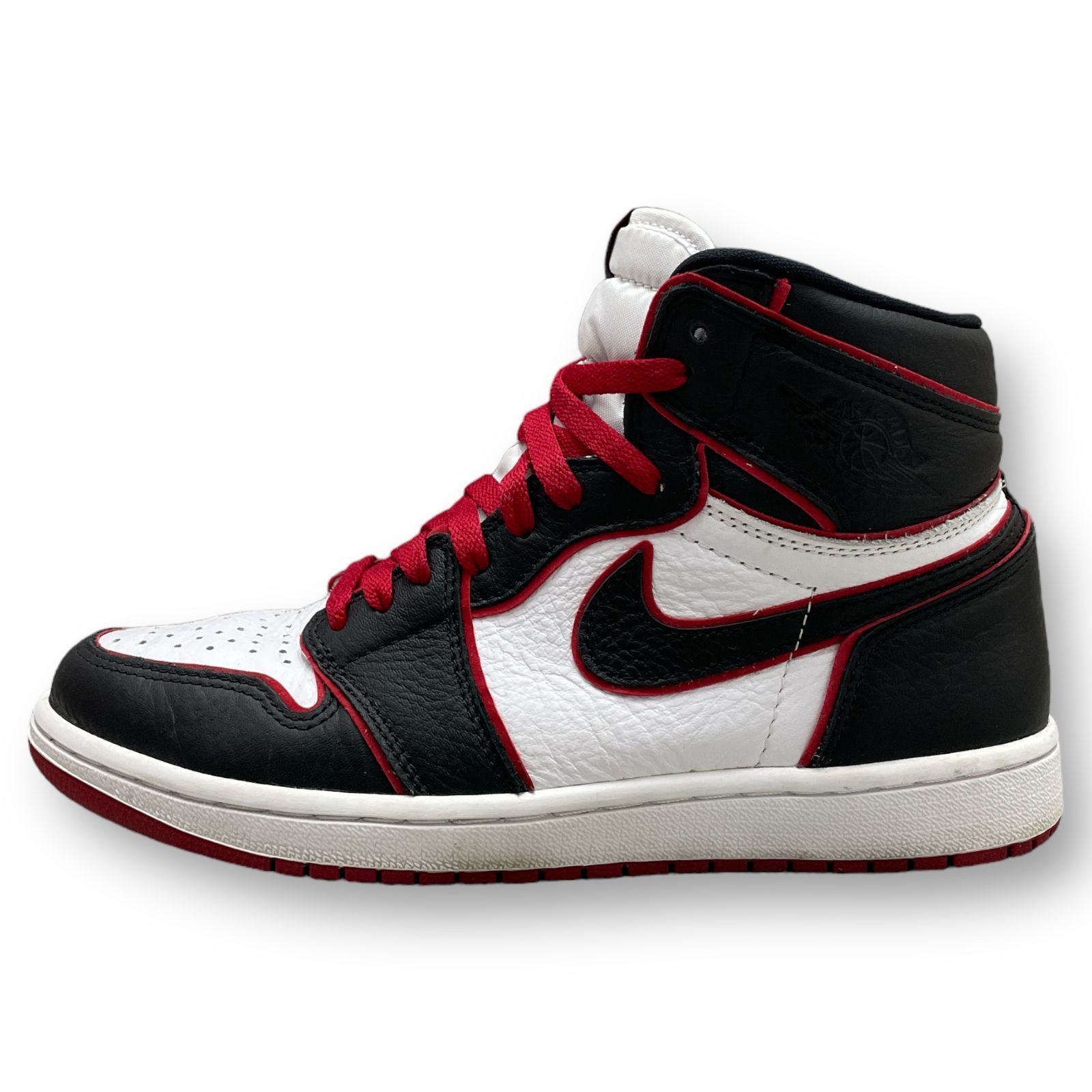 Nike Air Jordan 1 Retro High OG 