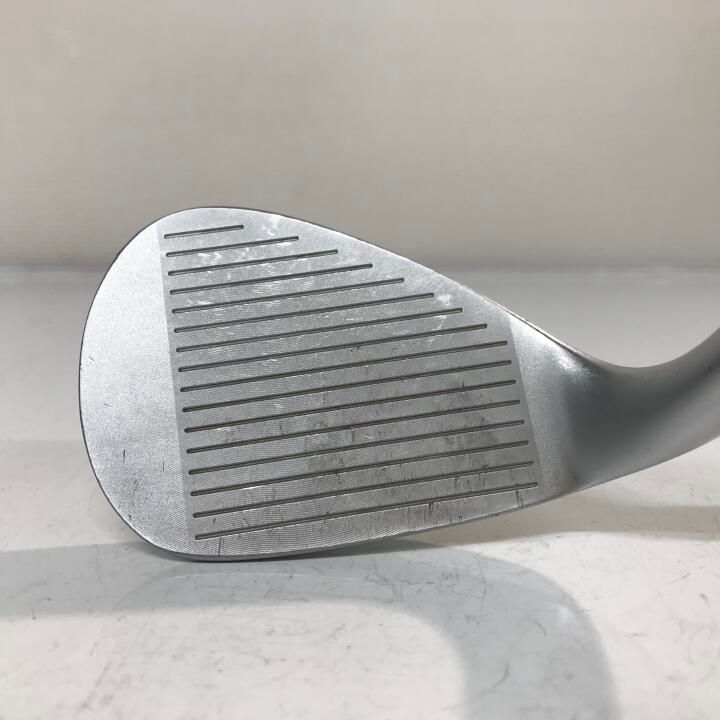 【即納】Dolphin Wedge DW-120G | 64 | S | NSプロ950GH neo | 中古 | ウェッジ | キャスコ