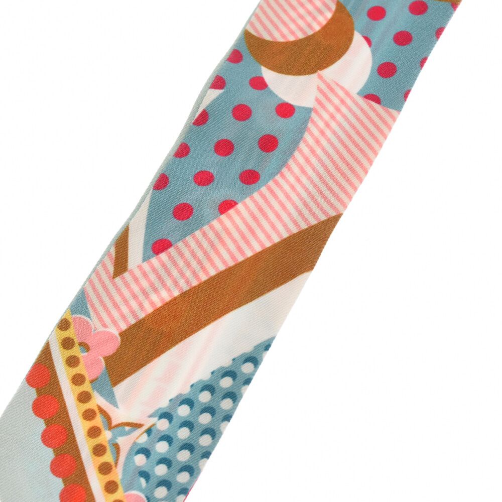 VUITTON　バンドーBB ポップモノグラム　シルク VUITTON バンドーBB ポップモノグラム シルク 楽天市場】【〜10