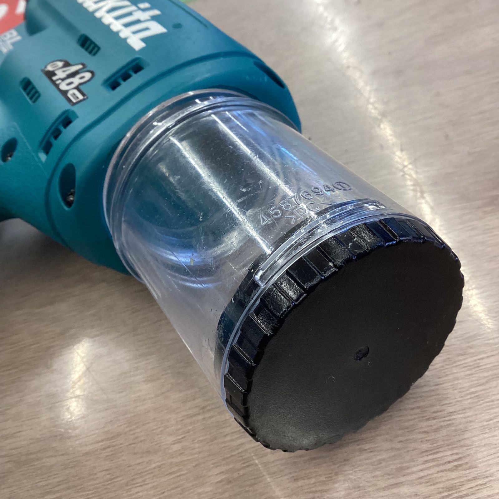 マキタ makita