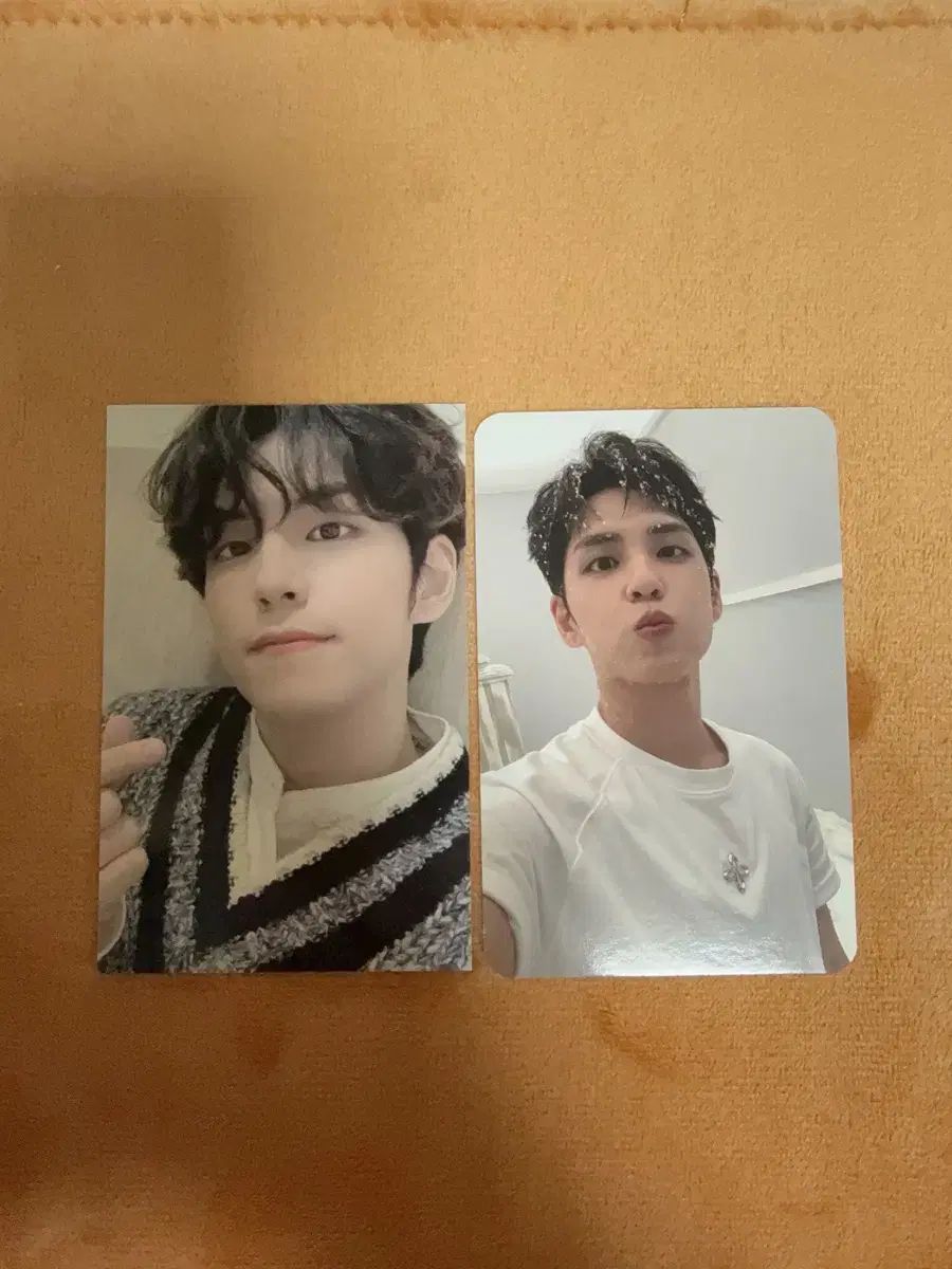 BTS 防弾少年団 君に届く 会場限定 DVD トレカ ジョングク BTS JAPAN