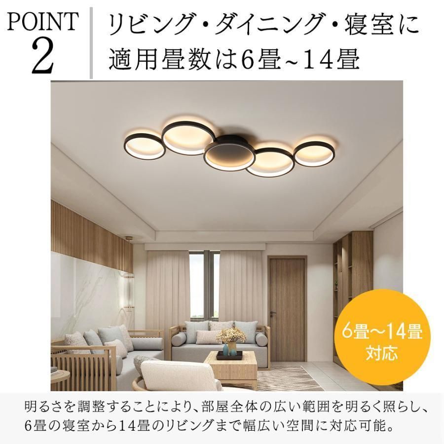 省エネ
