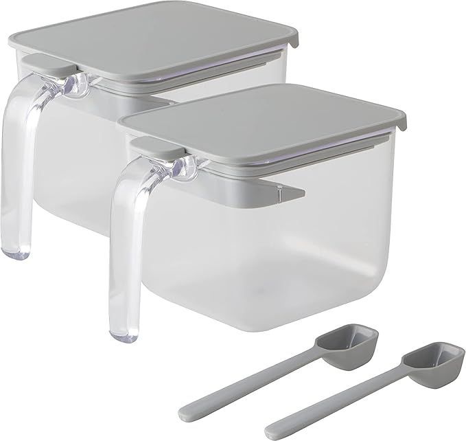 Domingo PAA STORAGE MOUNTAIN PARAKA Lサイズ