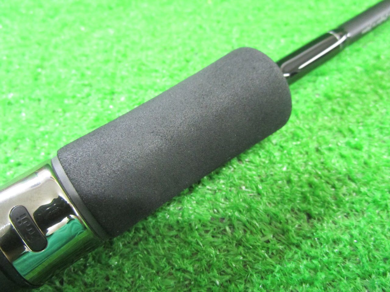 ECH枚 リップルフィッシャー