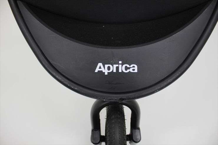 Aprica ベビーカー イージーバギー　ネイビー　3輪 イージー・バギー | ベビーカー・チャイルドシートのアップリカ | Aprica
