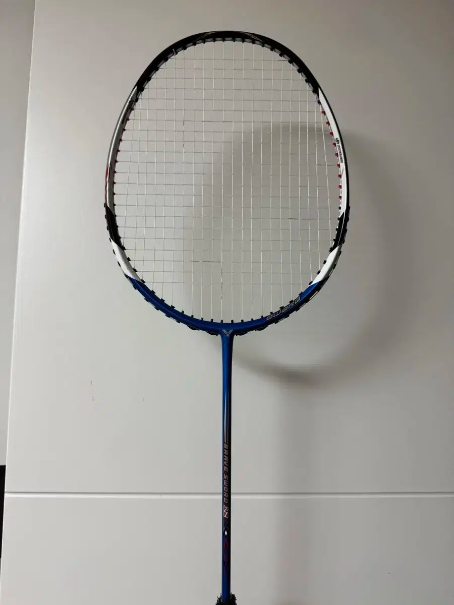 LEICA v-Lux3 再値下げ 価格.com - ライカ C-LUX 3 価格比較