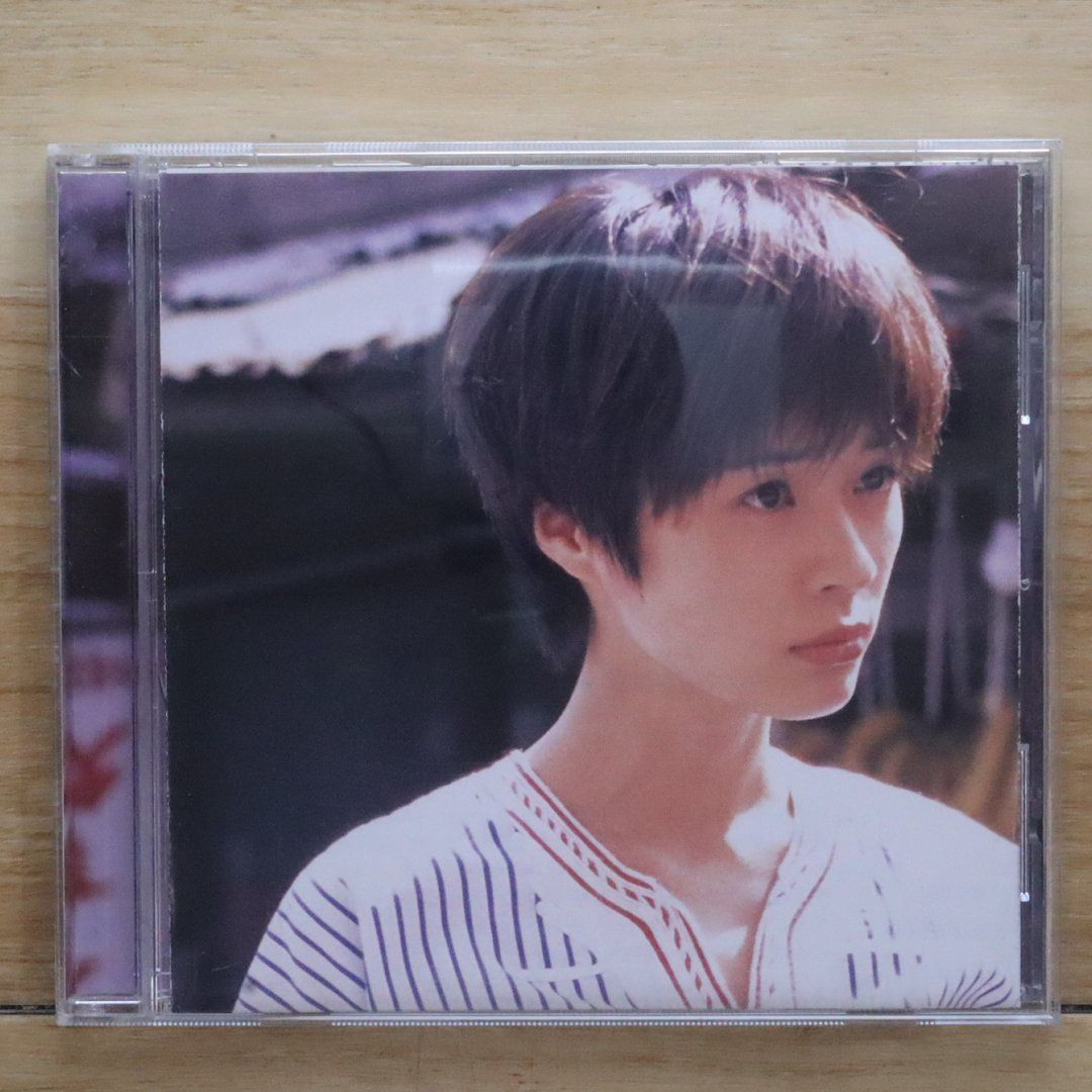 川本真琴 CD MD セット 川本真琴 CD MD セット（川本真琴 CD 2枚セットの通販 by SHOW