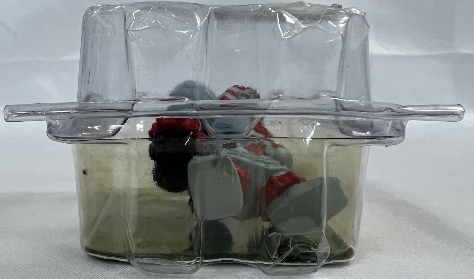 稀少！スーパーロボット大戦α part2 ブリスターキーホルダー 楽天市場】ブリスターキーホルダー スーパーロボット大戦α