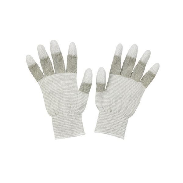 美品⭐初心者応援セット S回数628回⭐大人気 Nikon D40 ⭐一眼レフ