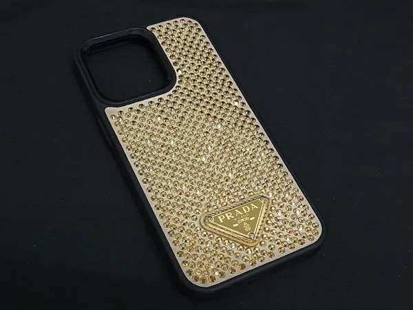 2025年最新】prada アイフォンケース13proの人気アイテム - メルカリ