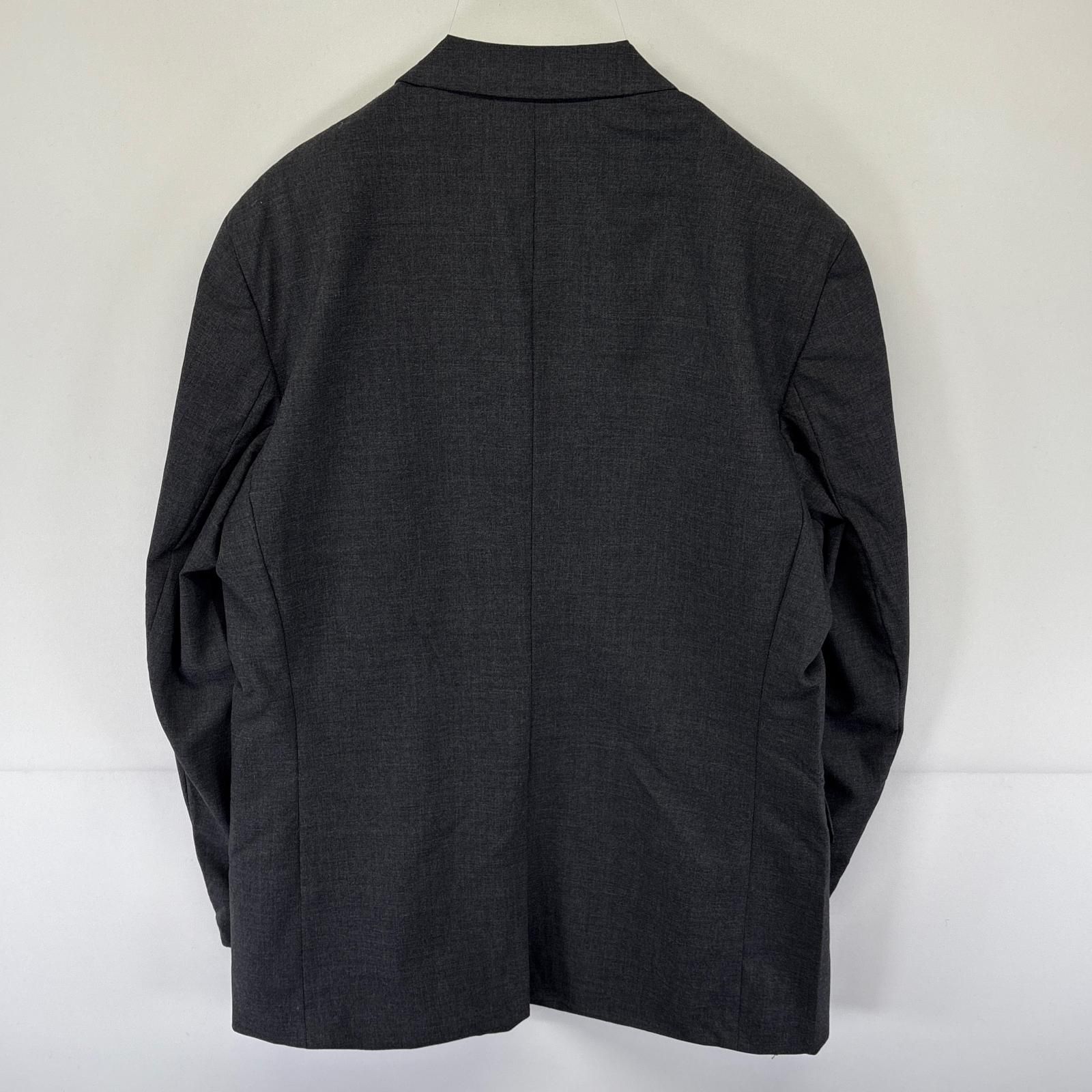 CHAPS Ralph Lauren ダブルブレザー CHAPS Ralph Lauren ダブルブレザー - メルカリ
