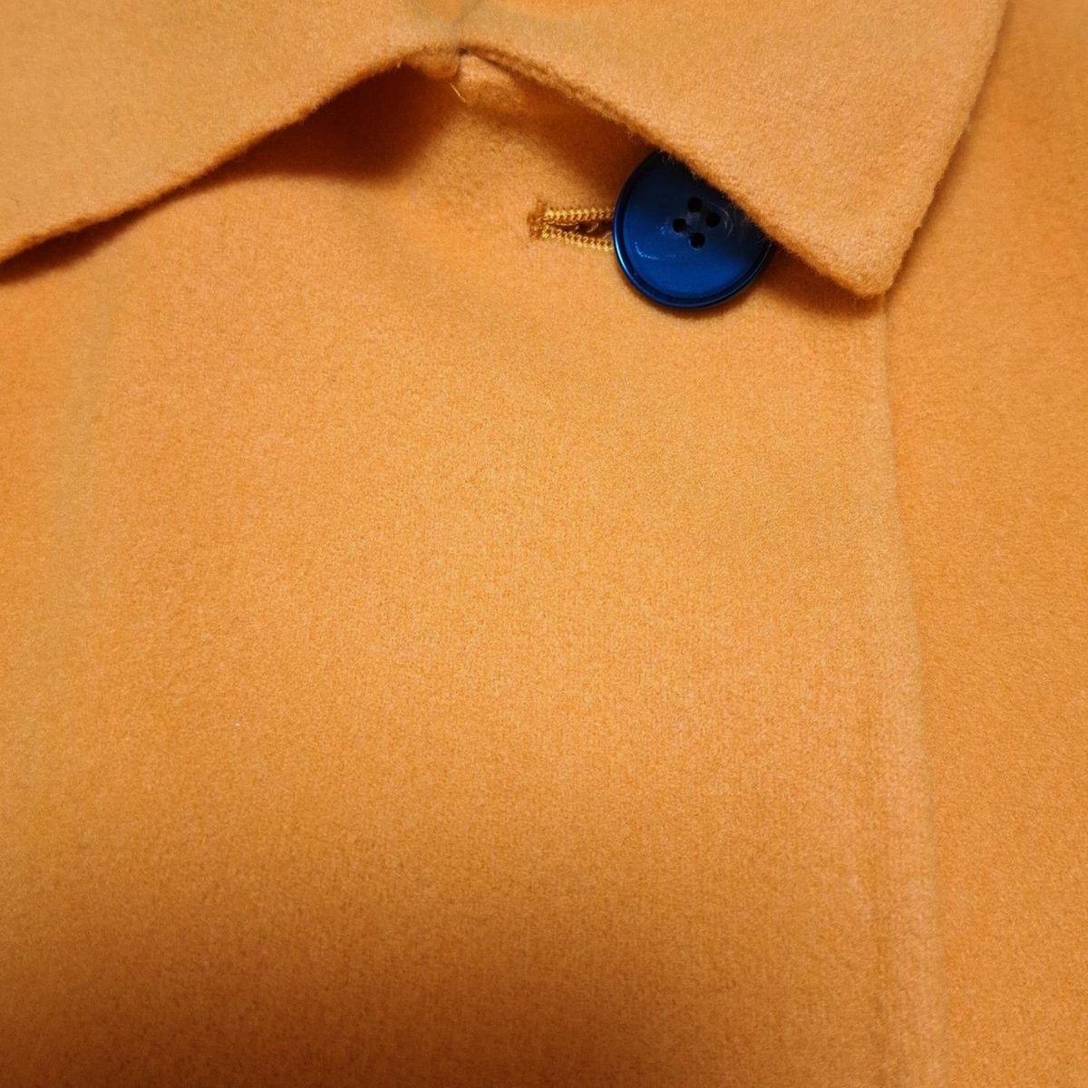 UNTITLED(アンタイトル) コート サイズ2 M レディース美品 - ライト