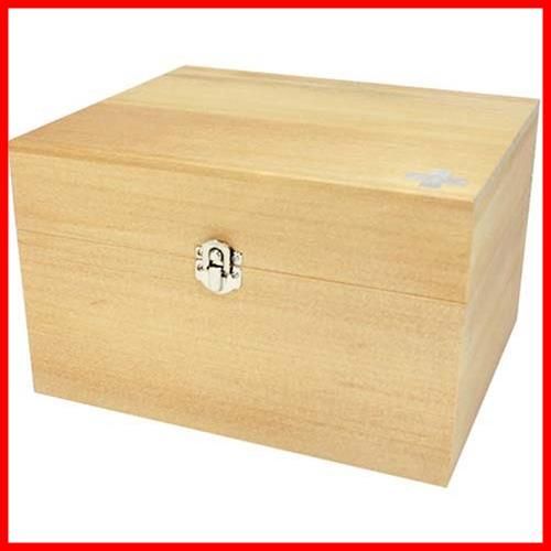 【希少 廃盤 日本盤 新品未開封】フェイ・ウォン『マイ・フェイヴァリット』 希少 廃盤 日本盤 新品未開封】フェイ・ウォン『マイ・フェイ