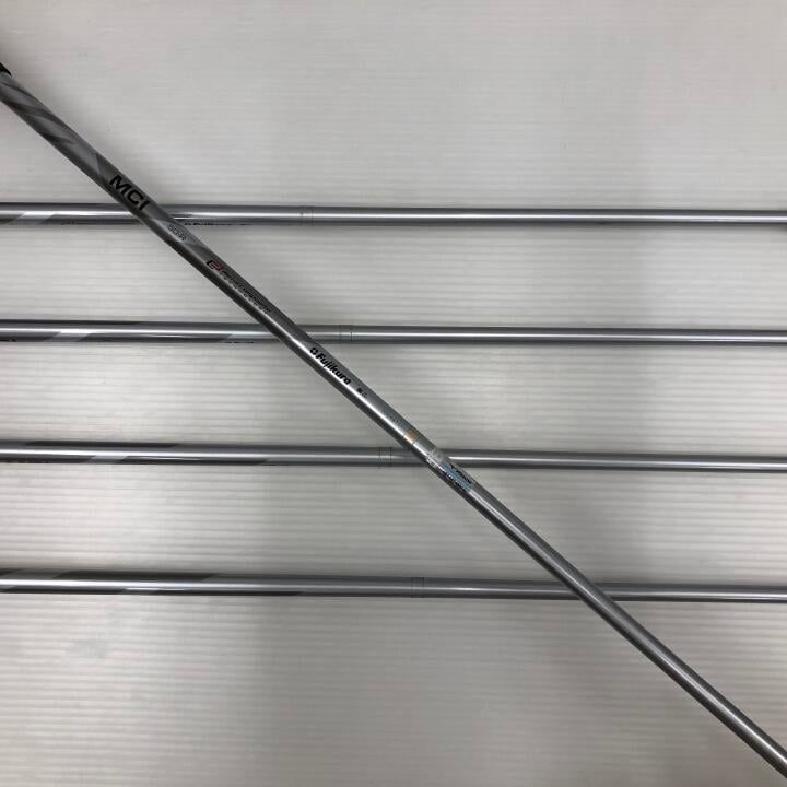 最短 Mizuno