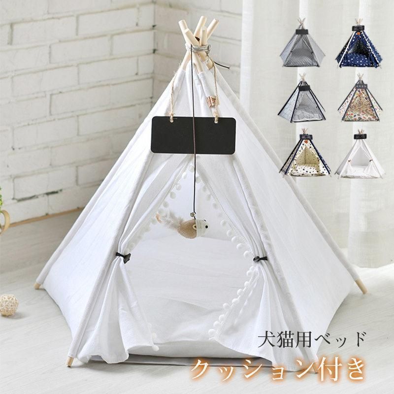 掛軸 宗祺『松風泉韻』山水画 滝と松 絹本 水墨画 夏掛け 涼を呼ぶ一幅