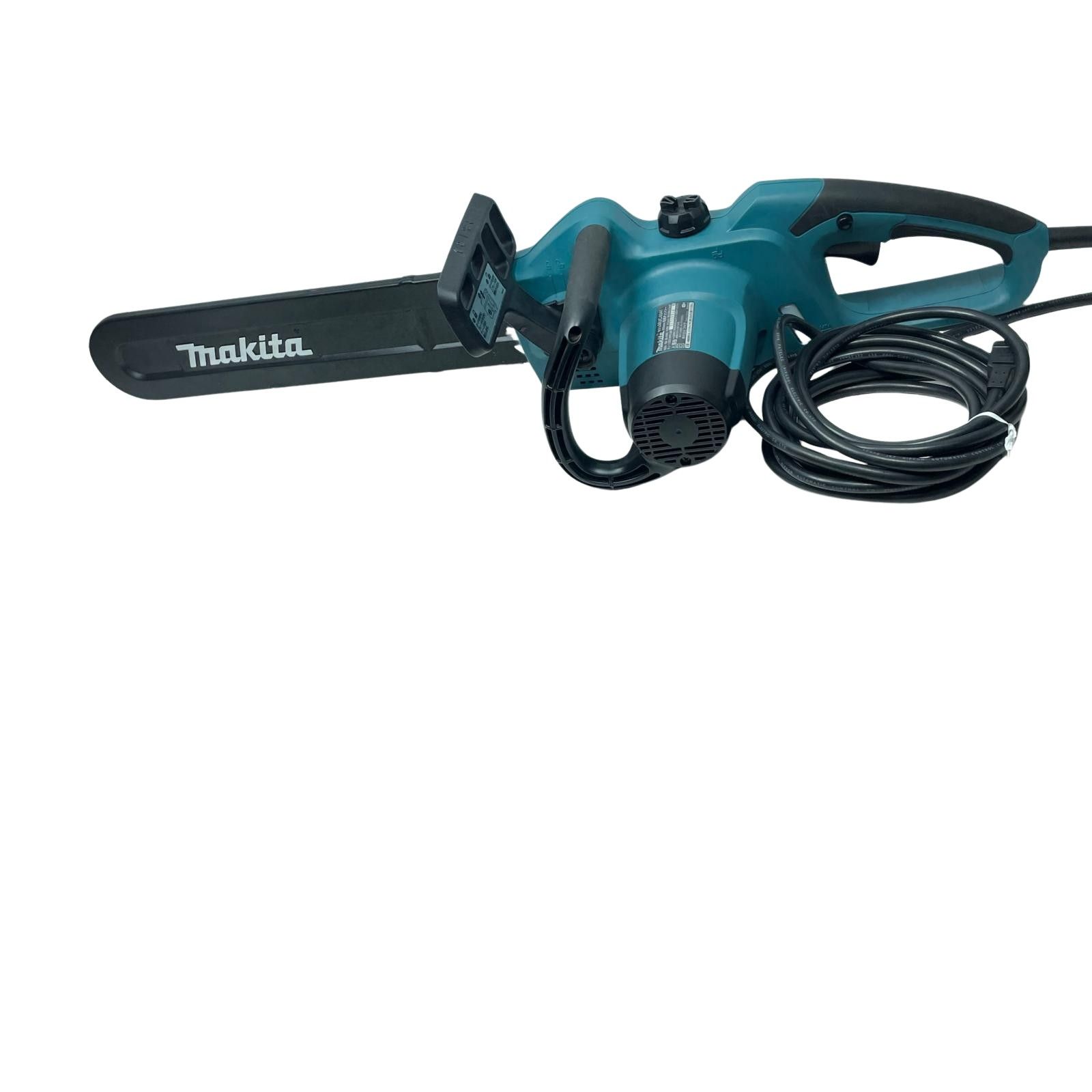 MAKITA マキタ チェーンソー MUC4041 400mm