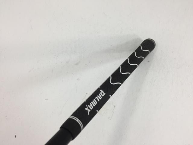 キャロウェイシャフト エッジワークス5R（中古ゴルフクラブEDGE