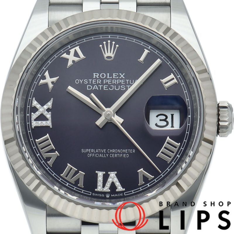 ジャンク品 G-SHOCK AW-571E-4A1T 4A2T 2本セット 楽天市場】ジャンク