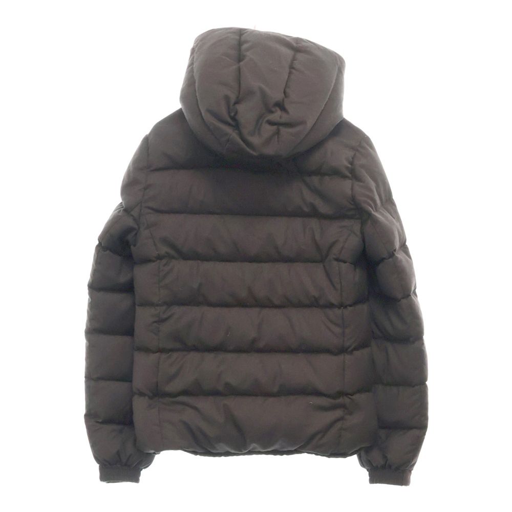 TATRAS 限定色ブラウン ダウンジャケットドミッツィアーノ 高級Rライン TATRAS 限定色ブラウン ダウンジャケットドミッツィアーノ 高級Rライン