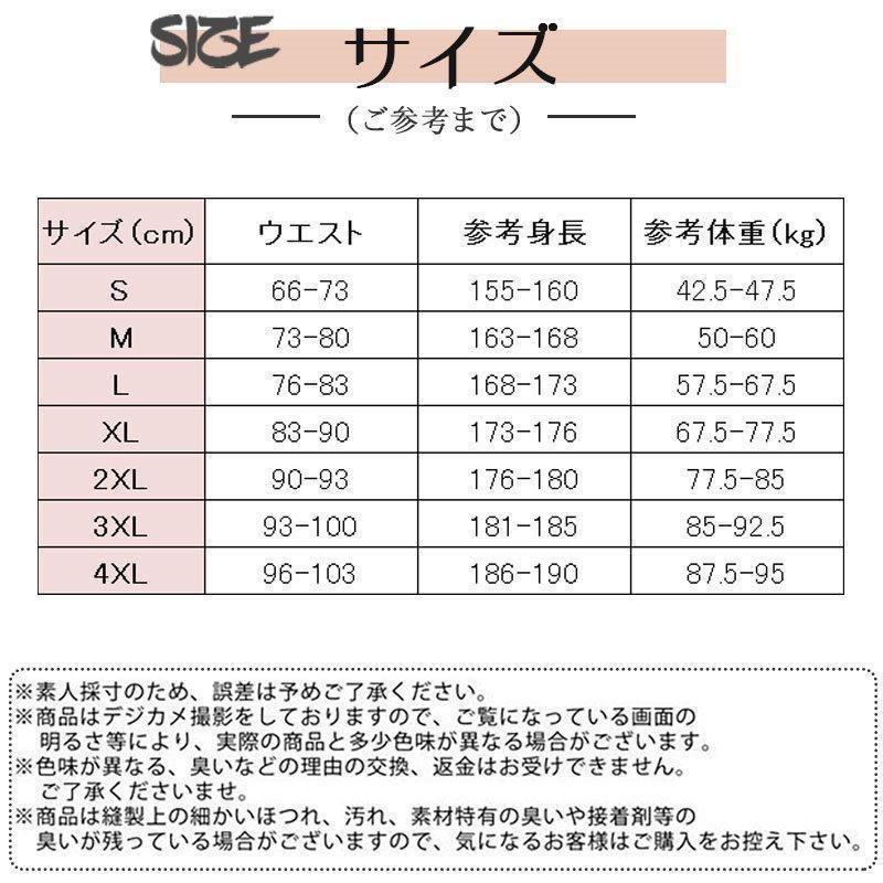 全