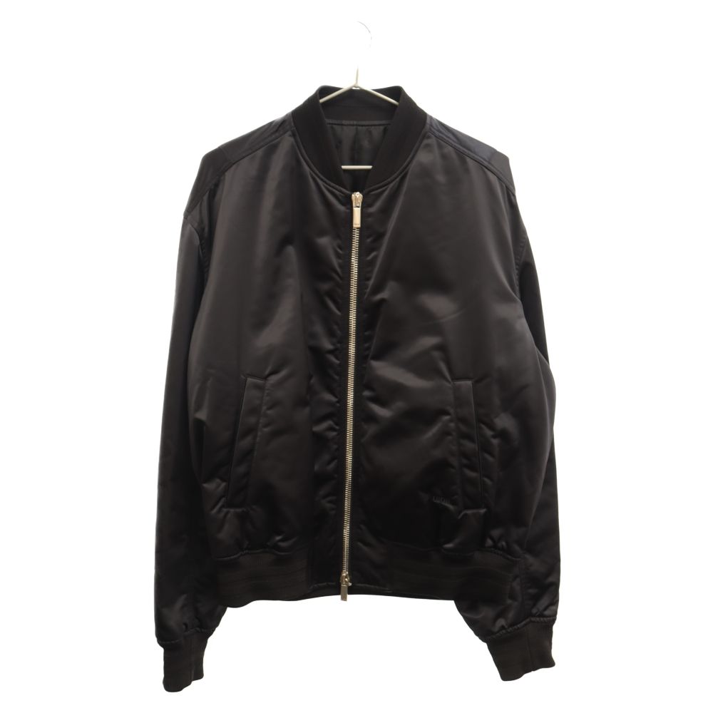 21aw 46 dior peter doig coat カシミヤ混　ウール 21aw 46 dior peter doig coat カシミヤ混 ウール 【公式通販】