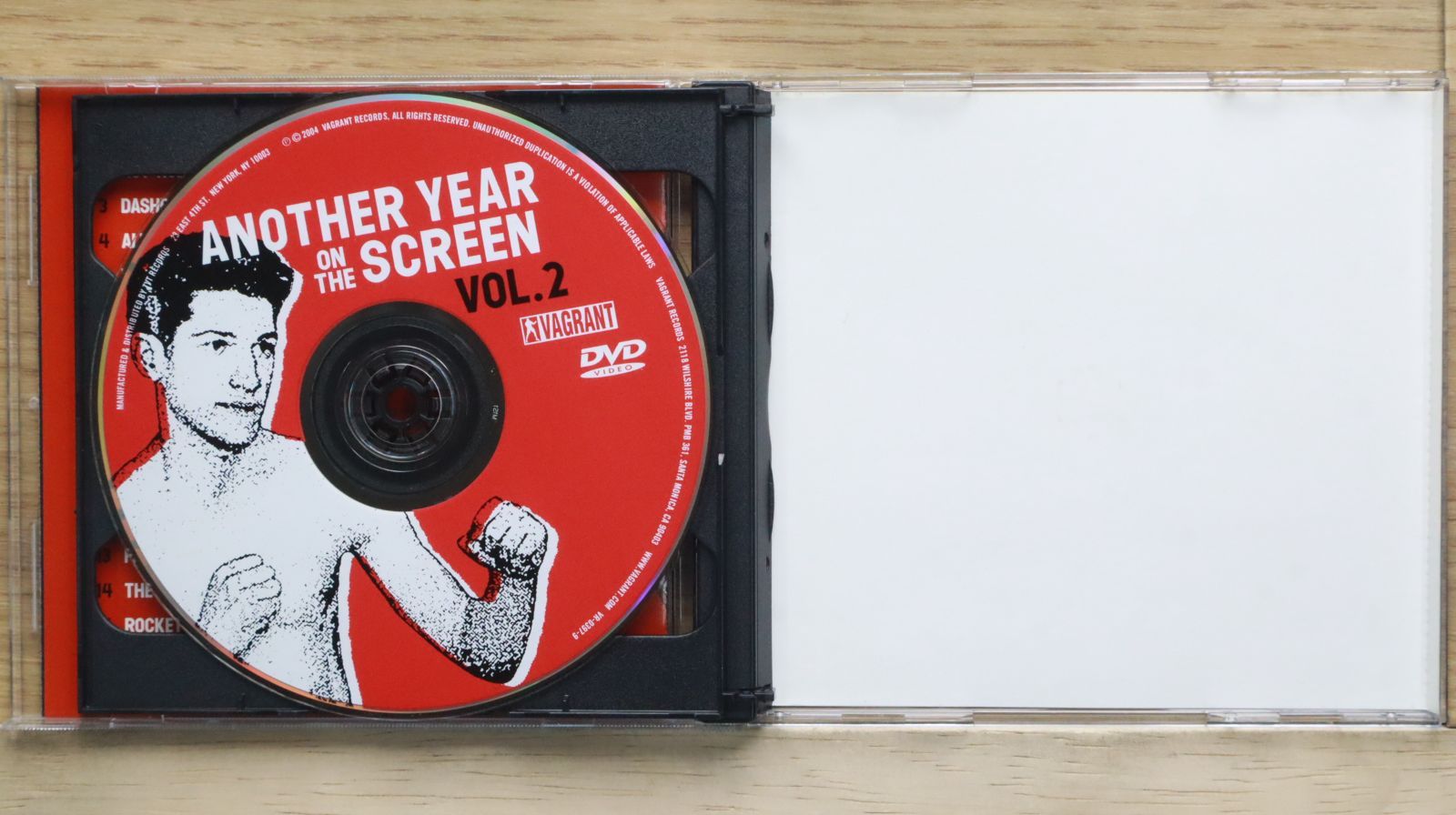 CD 77枚　まとめ売り サンドラディー 廃盤CD2枚セット ロカビリーCD - メルカリ