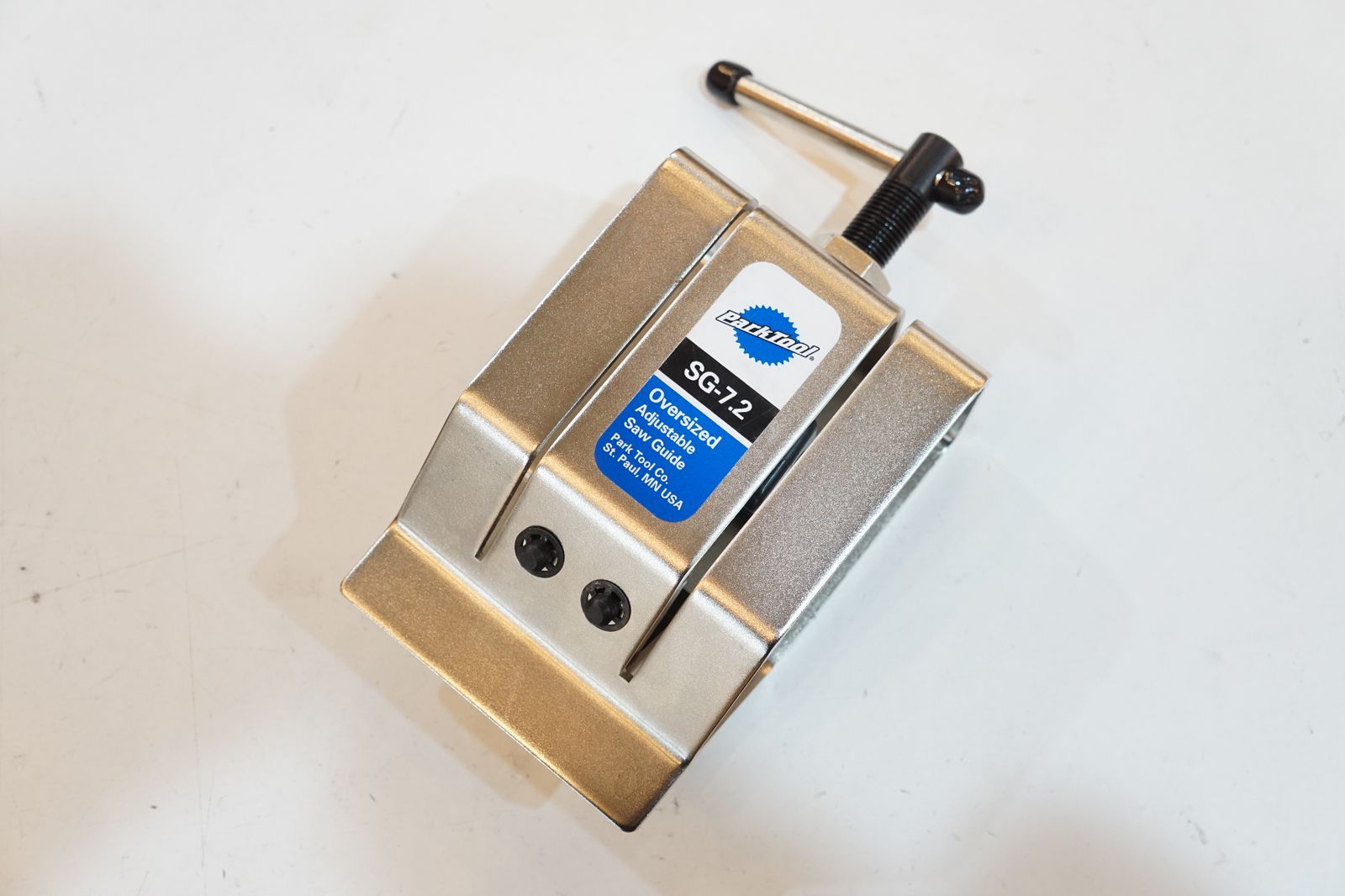 Gruppner POLARON EX 充電器 イエロー 未使用品