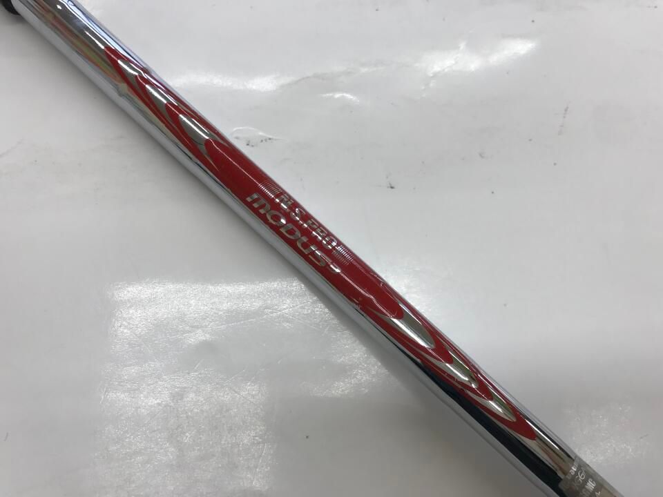クロム