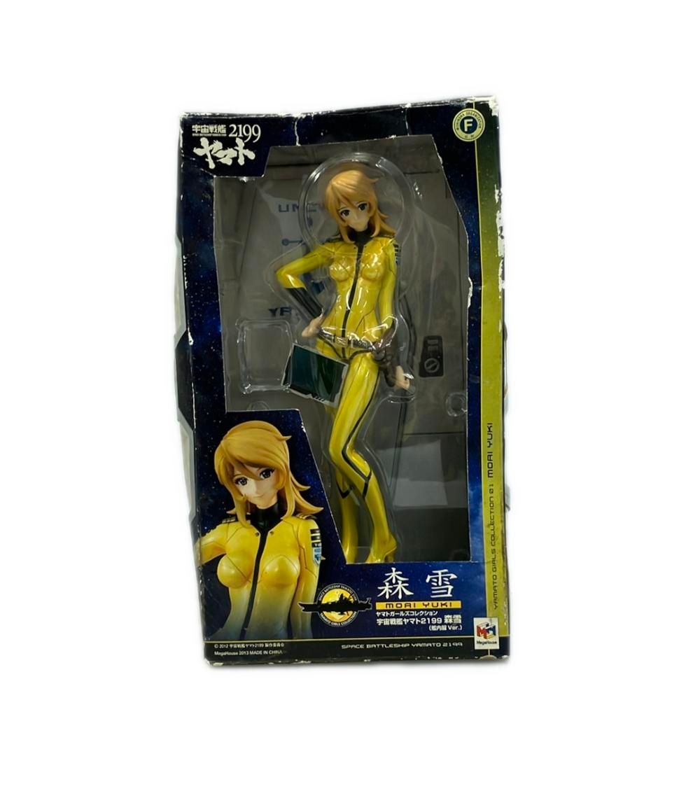 【中古】 渋谷君友の会 ６/スクウェア・エニックス/藤枝とおる 渋谷君友の会 6 （ステンシルコミックス） / 藤枝 とおる
