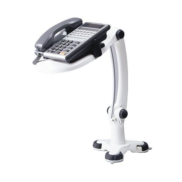 パディントン 陶器置物 2種類 Vintage Christmas Paddington Bear