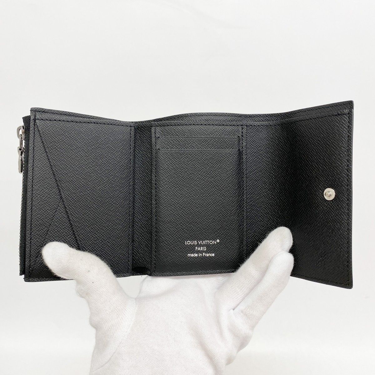 モノグラム エクリプス