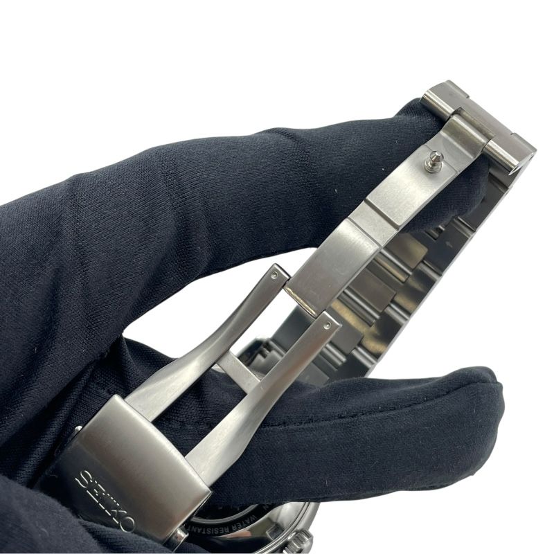 希少本】東シナ海・黄海の魚類誌 東シナ海・黄海の魚類誌 (水産総合