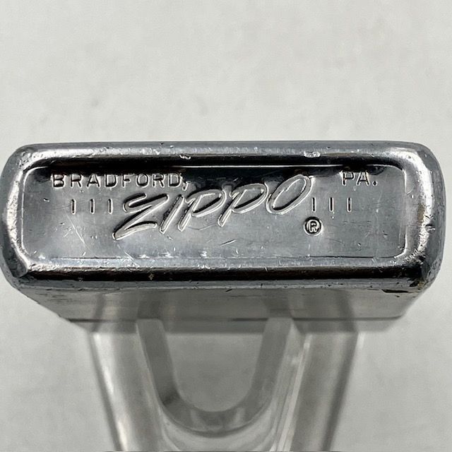 1968年 なビンテージKENT