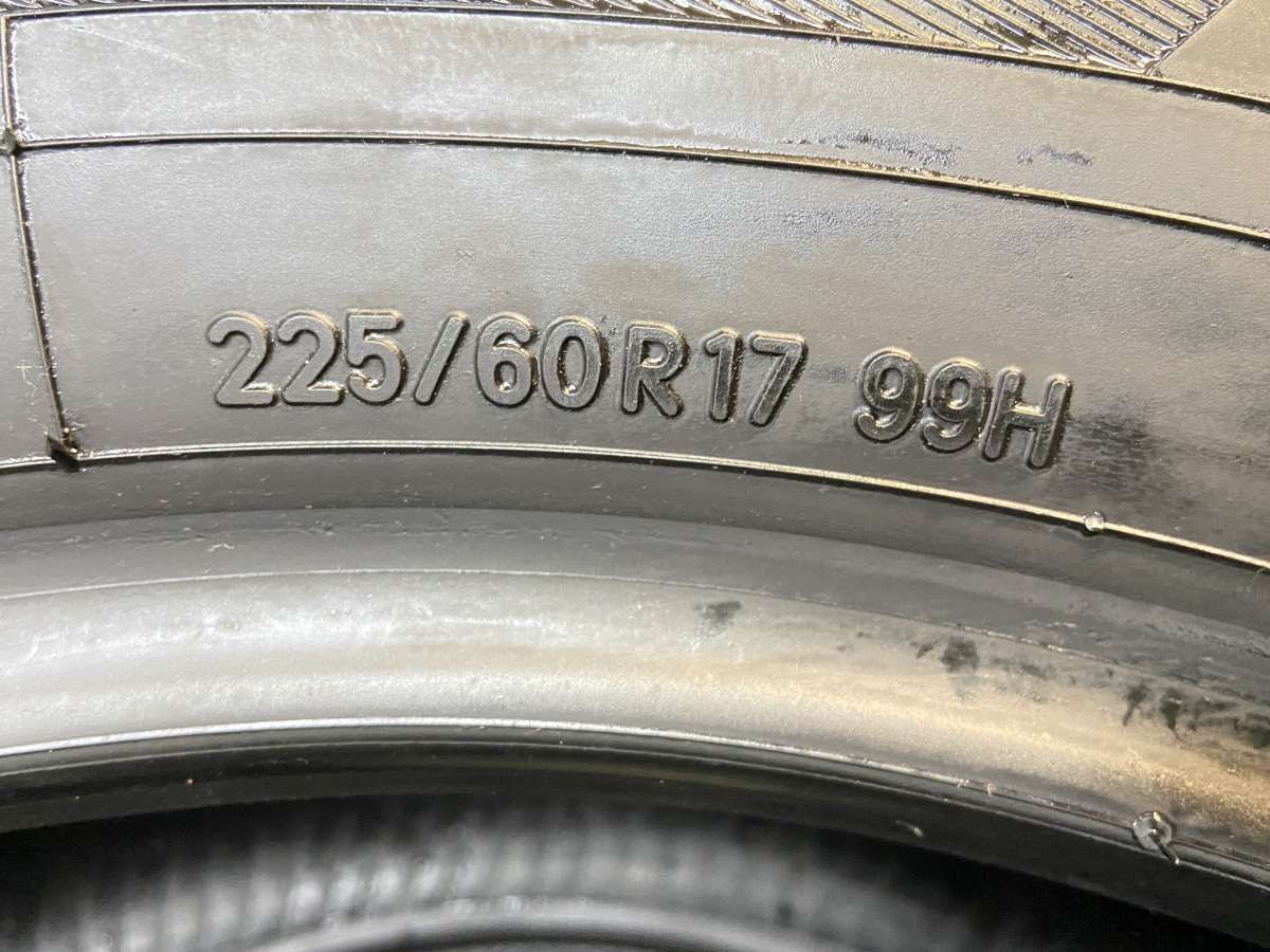 225 60R17 トーヨータイヤ プロクセス CL1 SUV タイヤ サマータイヤ 4本セット s17250910900 FFCRYSTALESIA_COM