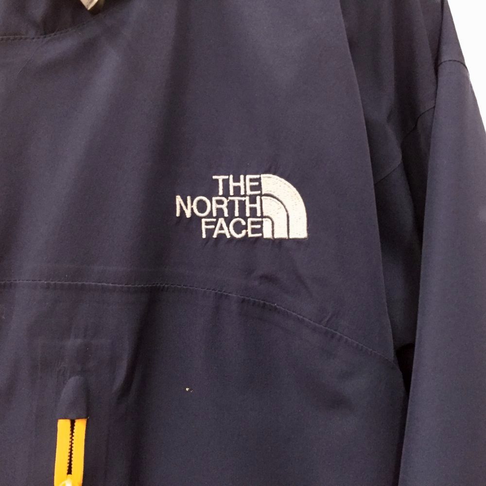 △△THE NORTH FACE ザノースフェイス インサレーション JKT NS61223