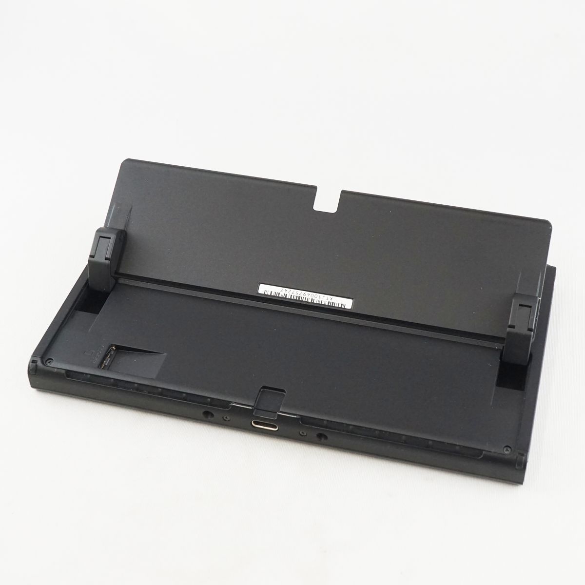 任天堂 Nintendo Switch 有機ELモデル HEG-001 USED美品 本体のみ