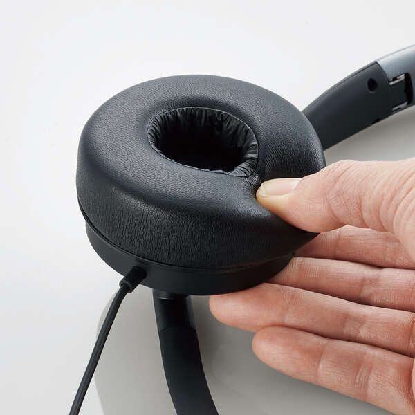 USB接続 折りたたみ式