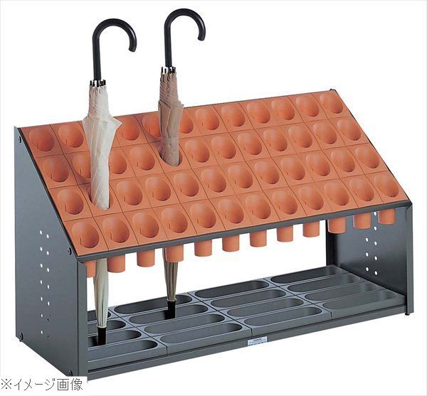 デリカ D5 2段ダブルベッドキット デリカ D5 2段フルダブルベッド