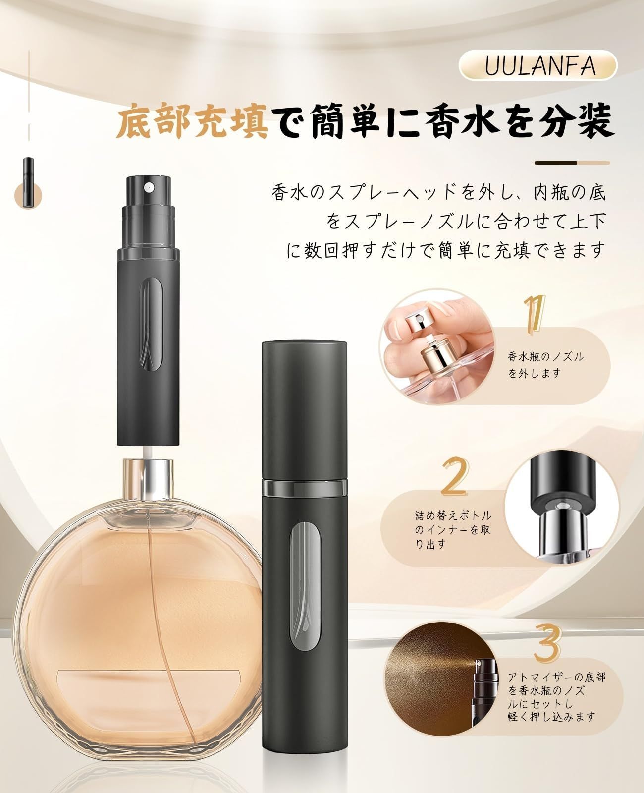 専用中 組込済フルキット 高品質セカンダリークラッチ一式ASSY ライブ